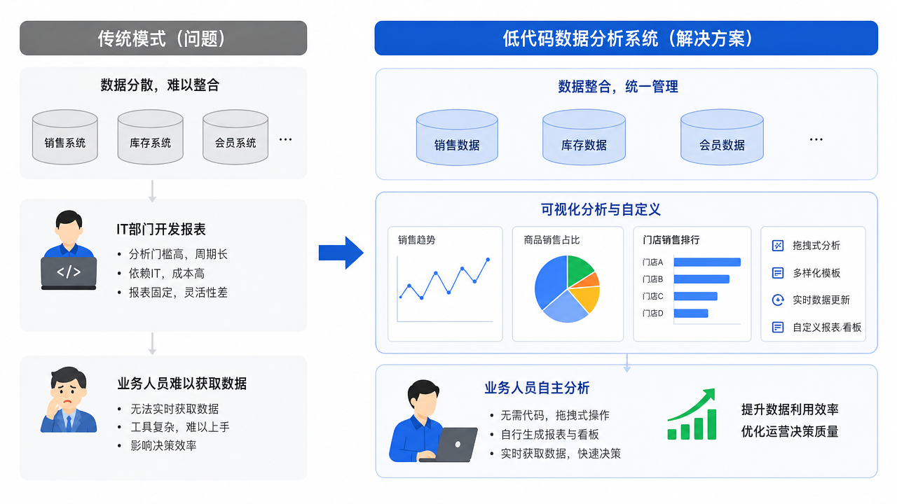 image-1 (16).png